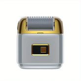 Electric Foot Callus Remover Rechargeable